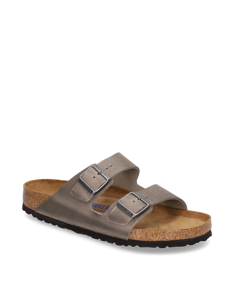Birkenstock-ARIZONA-NU