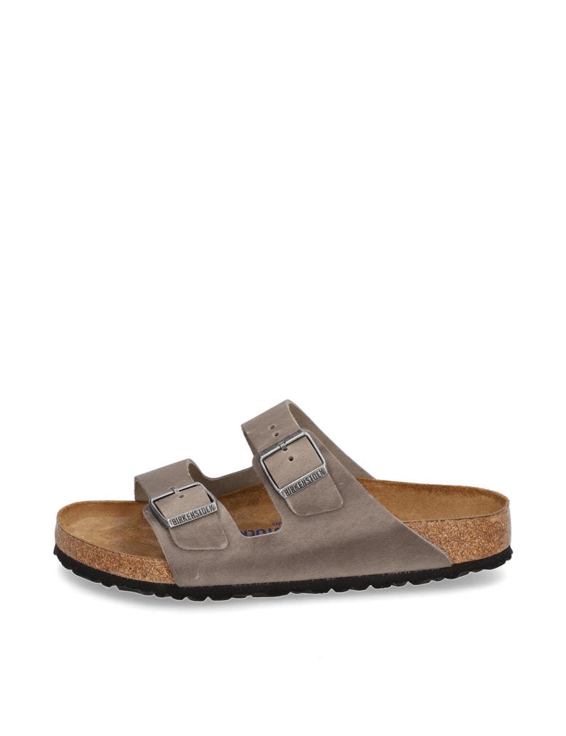Birkenstock-ARIZONA-NU