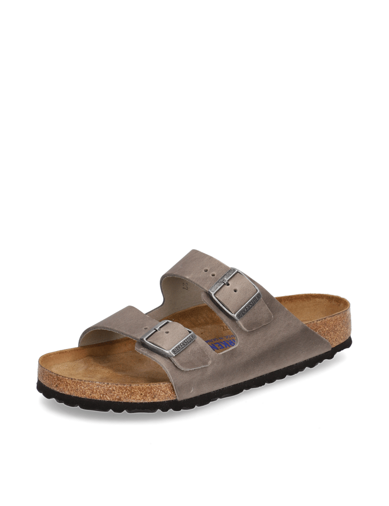 Birkenstock-ARIZONA-NU