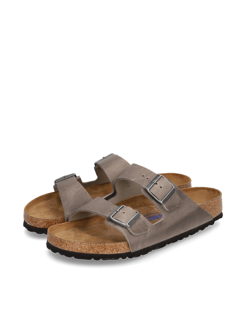 Birkenstock-ARIZONA-NU