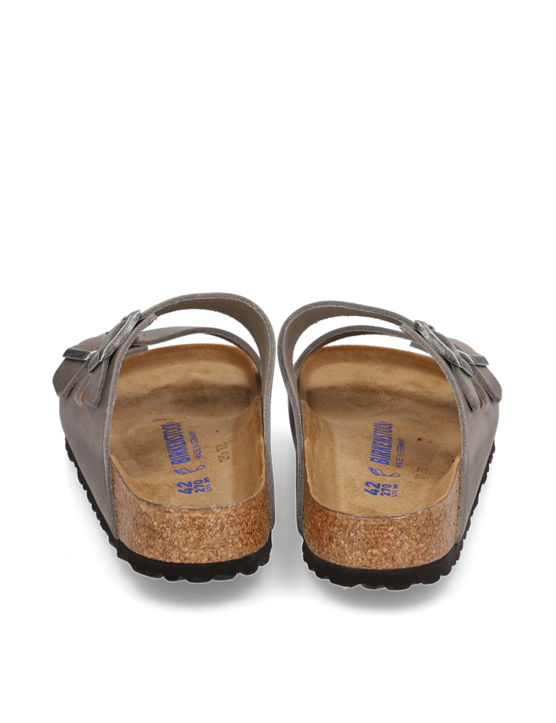 Birkenstock-ARIZONA-NU