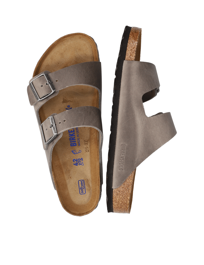 Birkenstock-ARIZONA-NU