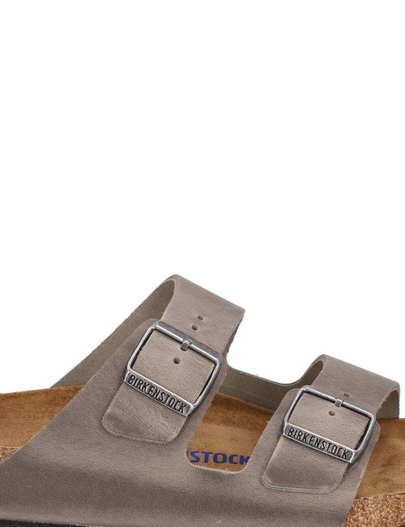 Birkenstock-ARIZONA-NU