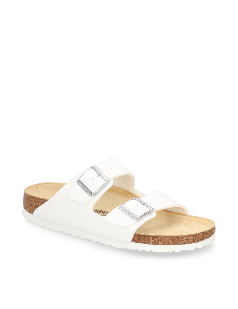 Birkenstock-ARIZONA