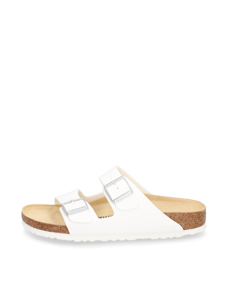 Birkenstock-ARIZONA