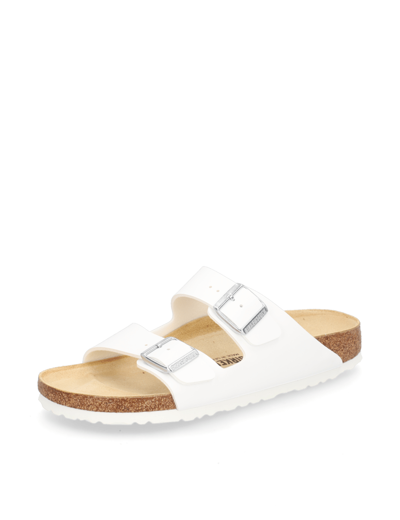 Birkenstock-ARIZONA