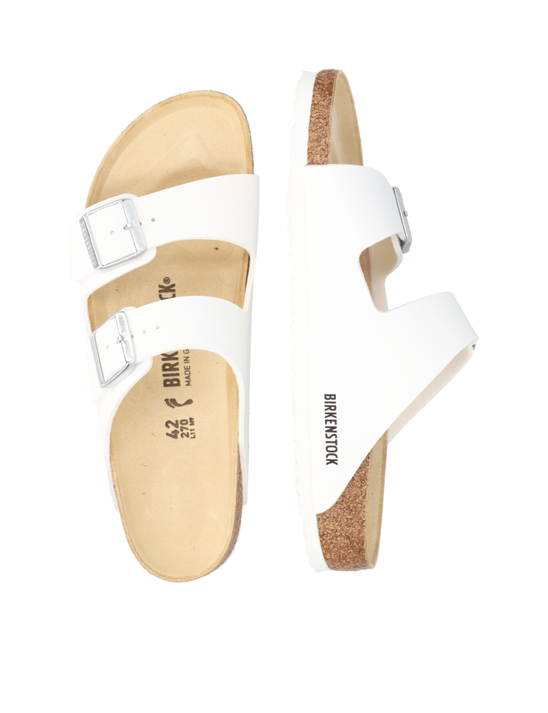 Birkenstock-ARIZONA