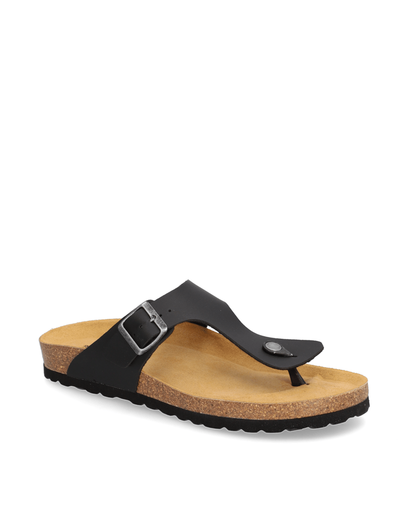 Natura-domáca-obuv-hnedá