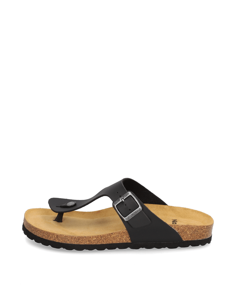 Natura-domáca-obuv-hnedá