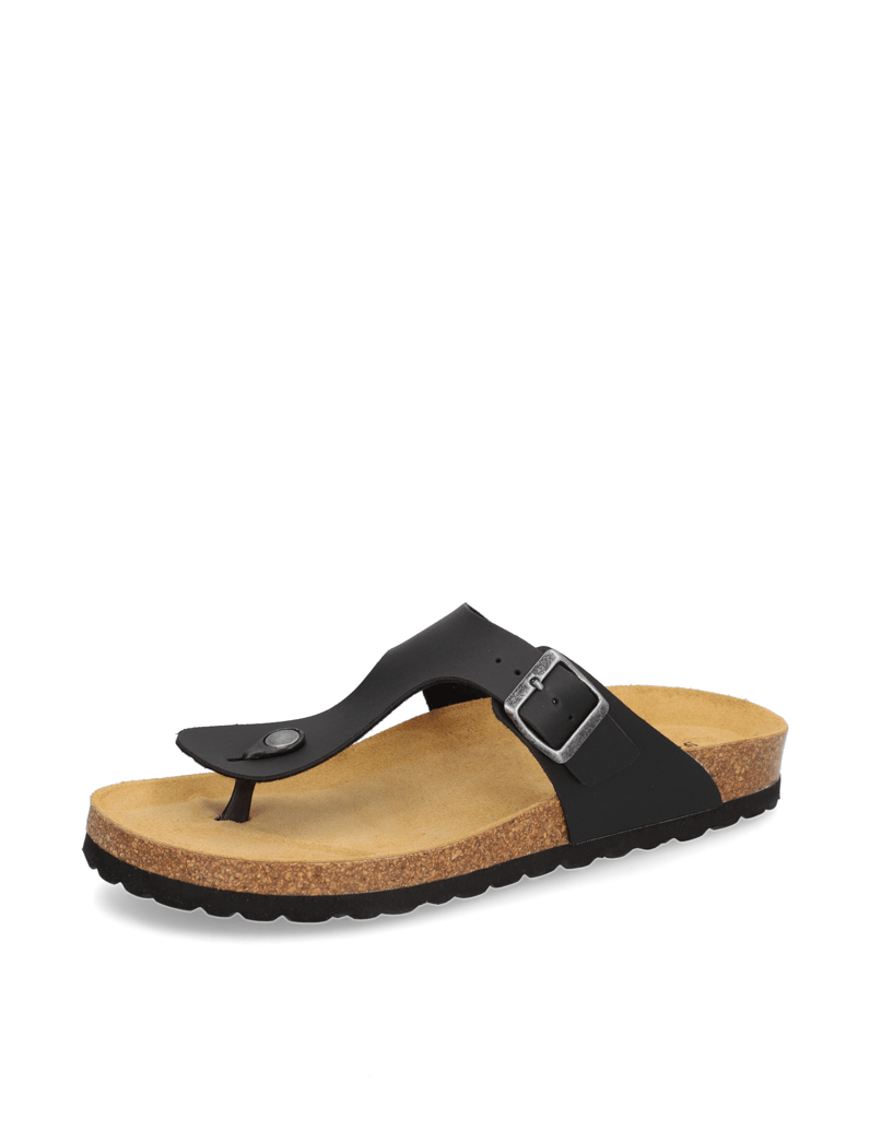 Natura-domáca-obuv-hnedá