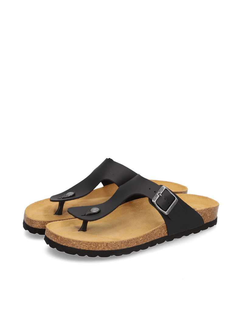 Natura-domáca-obuv-hnedá