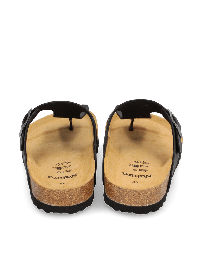 Natura-domáca-obuv-hnedá