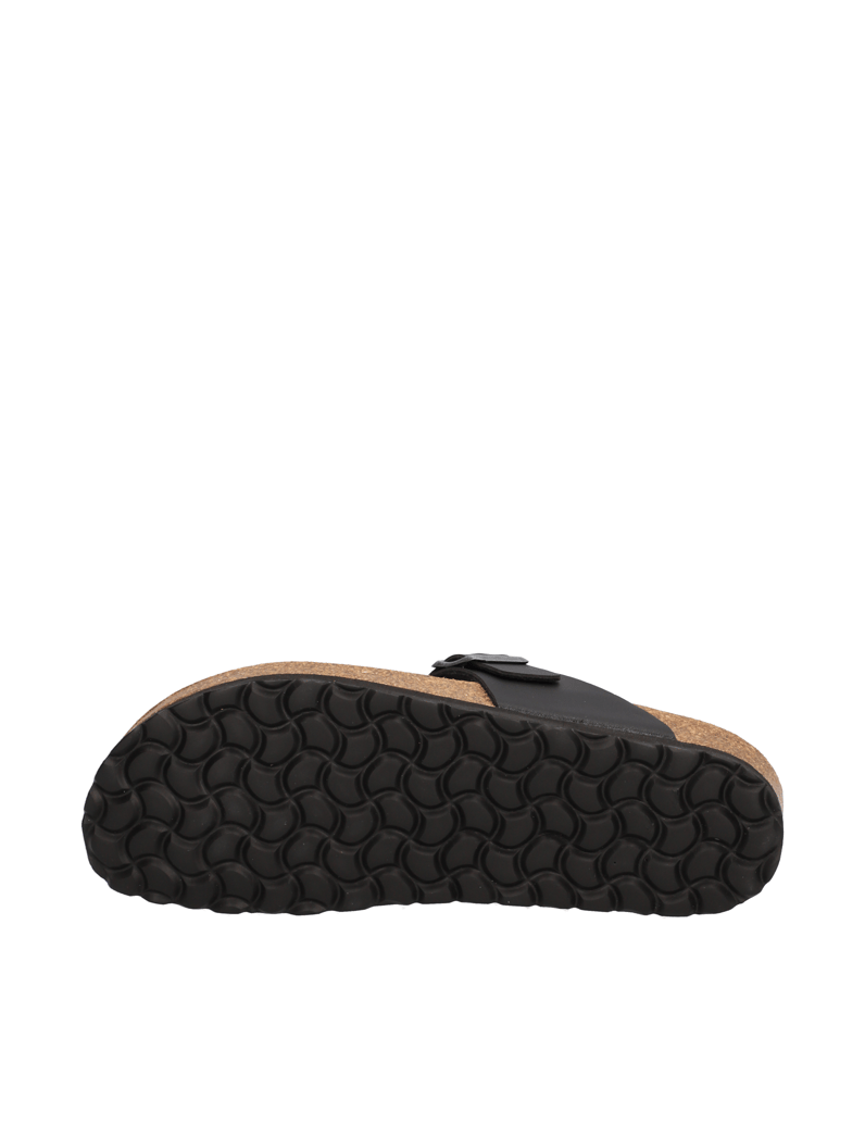 Natura-domáca-obuv-hnedá