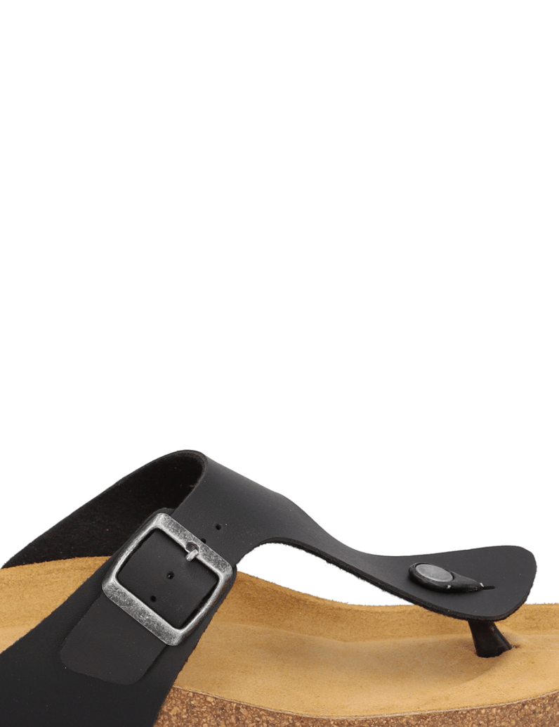 Natura-domáca-obuv-hnedá