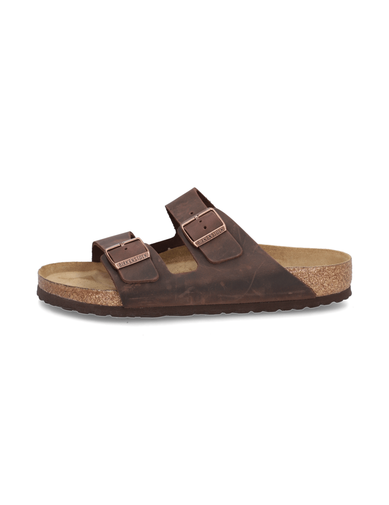 Birkenstock-Arizona-braun