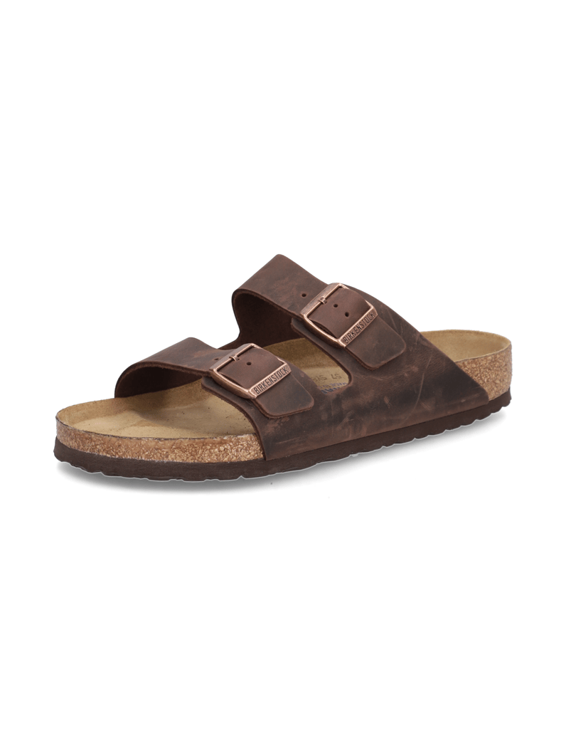 Birkenstock-Arizona-braun