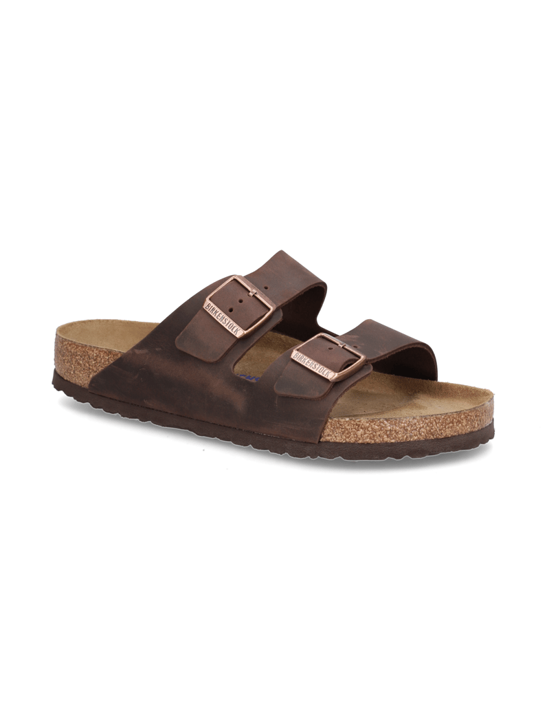 Birkenstock-Arizona-braun