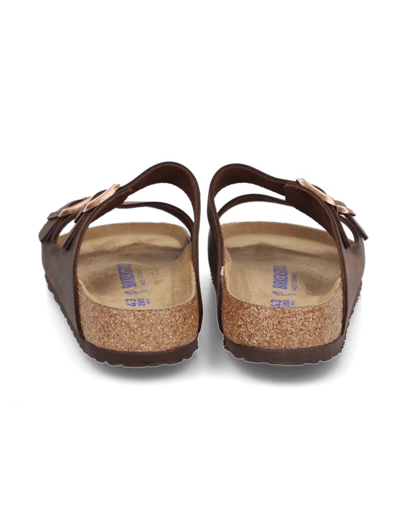 Birkenstock-Arizona-braun