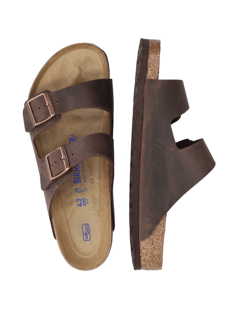Birkenstock-Arizona-braun