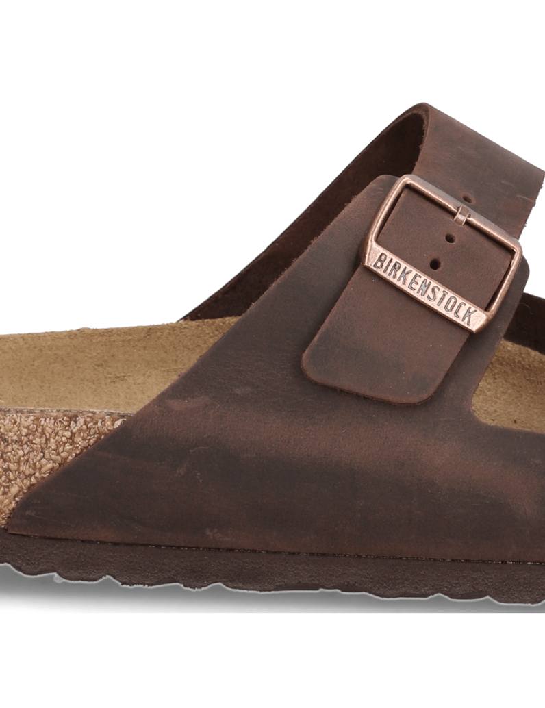 Birkenstock-Arizona-braun