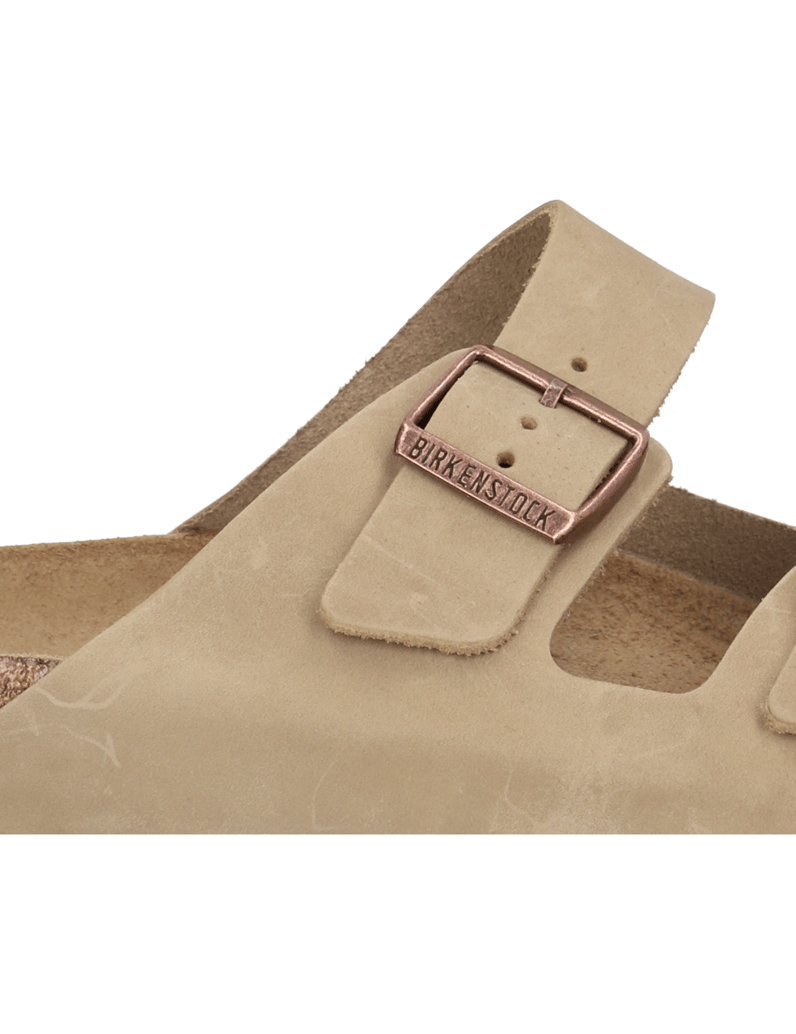 Birkenstock-Arizona-hnědá