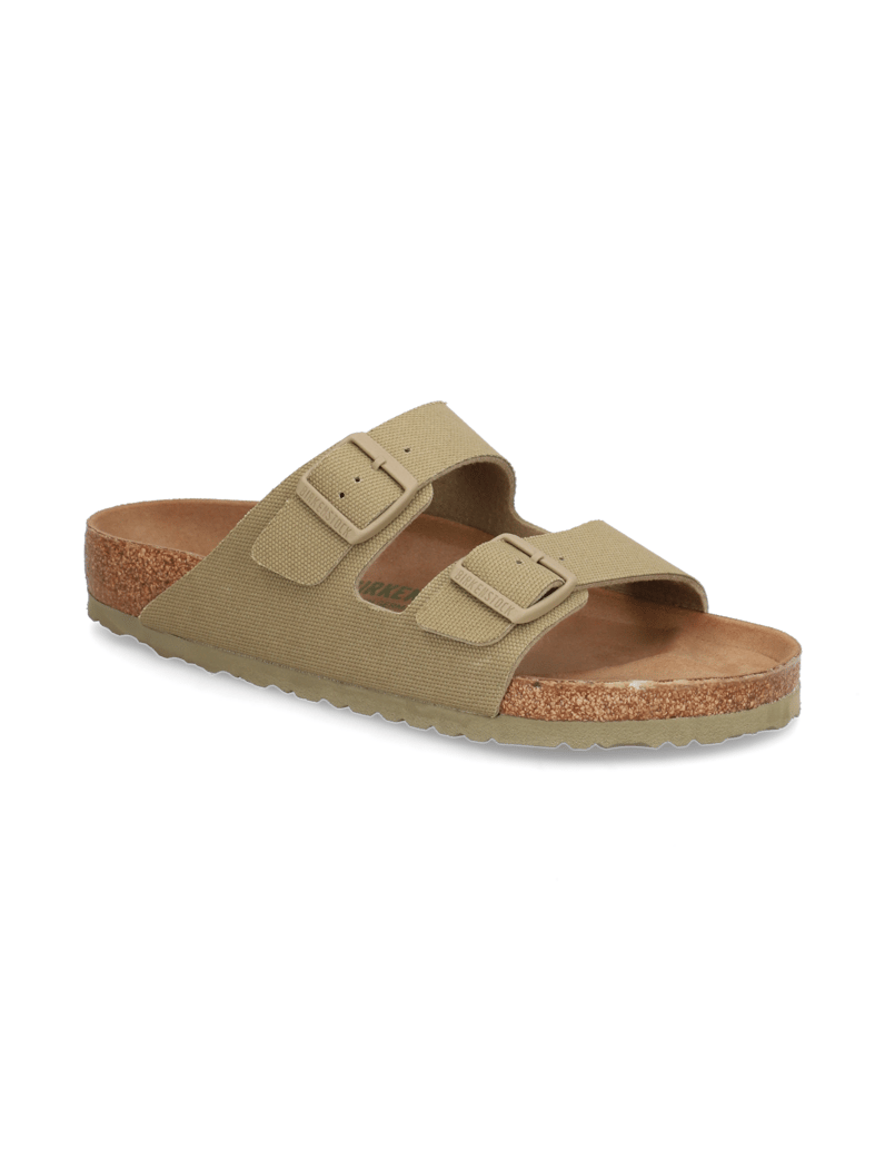 Birkenstock-Arizona