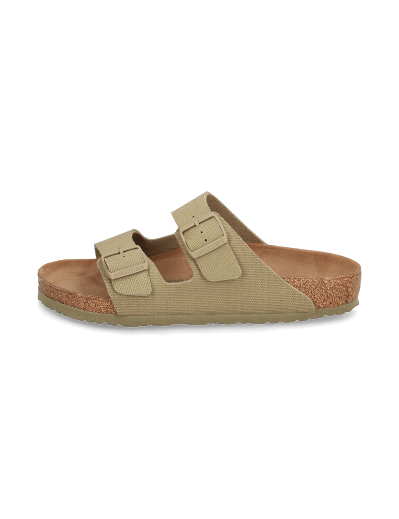 Birkenstock-Arizona