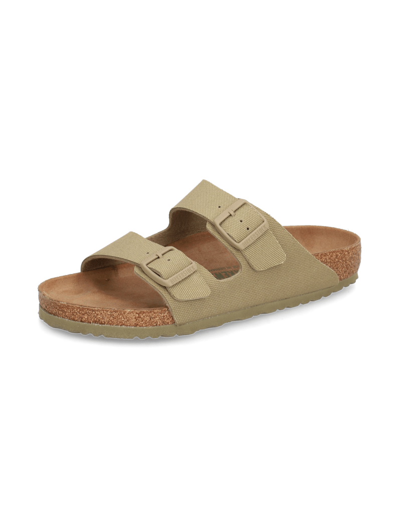 Birkenstock-Arizona