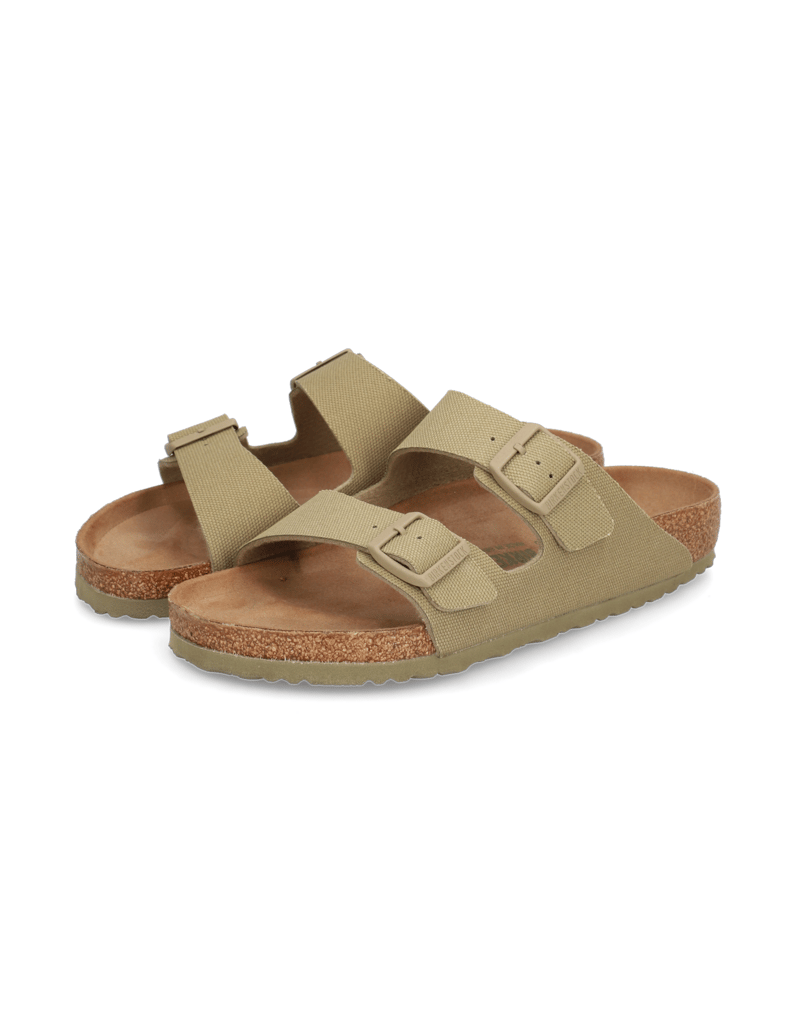 Birkenstock-Arizona