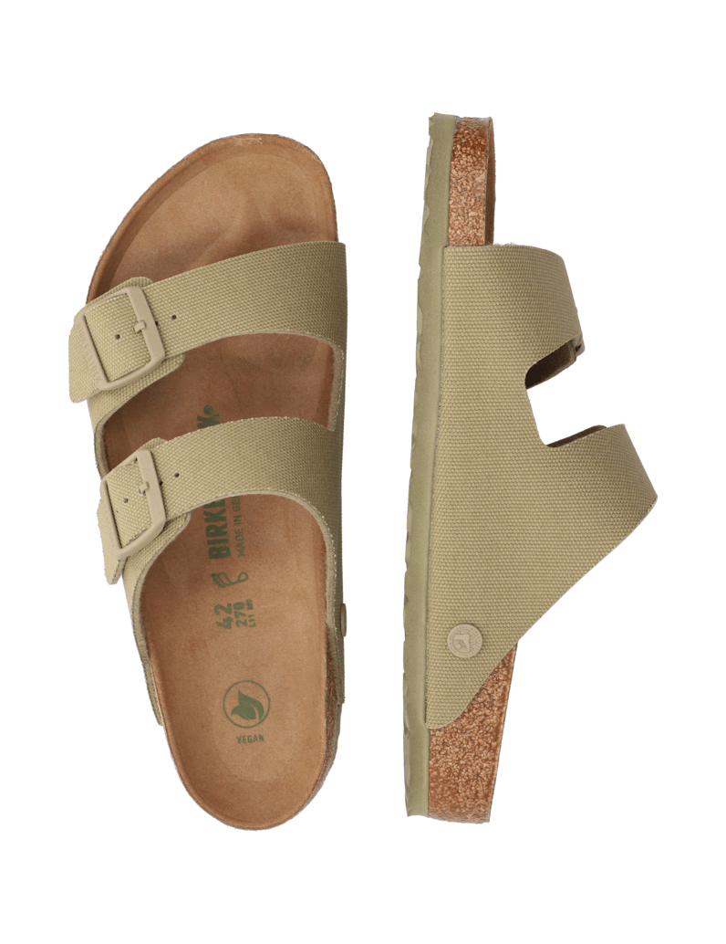 Birkenstock-Arizona