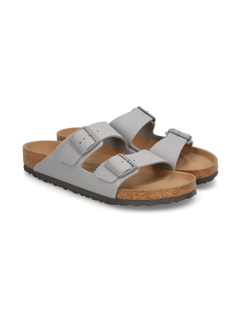 Birkenstock-Arizona