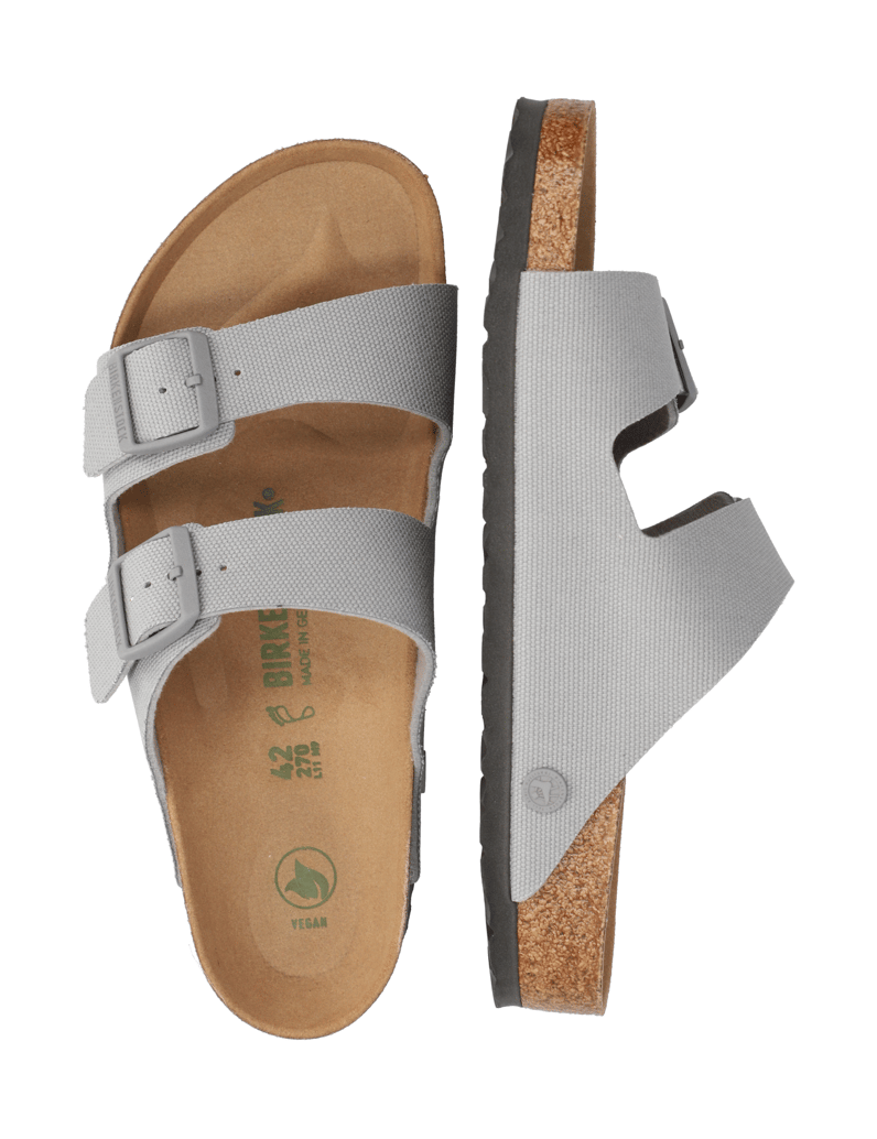 Birkenstock-Arizona