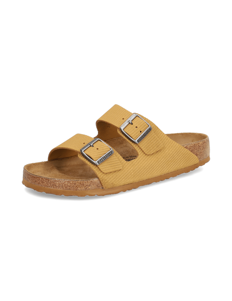 Birkenstock-Arizona-VL-Corduroy-Cork-Brown
