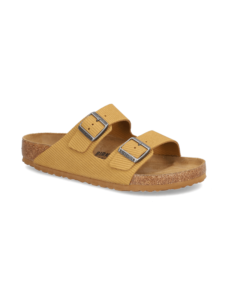 Birkenstock-Arizona-VL-Corduroy-Cork-Brown