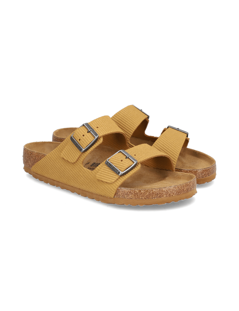 Birkenstock-Arizona-VL-Corduroy-Cork-Brown