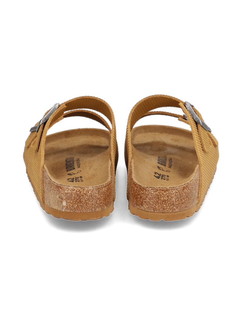 Birkenstock-Arizona-VL-Corduroy-Cork-Brown