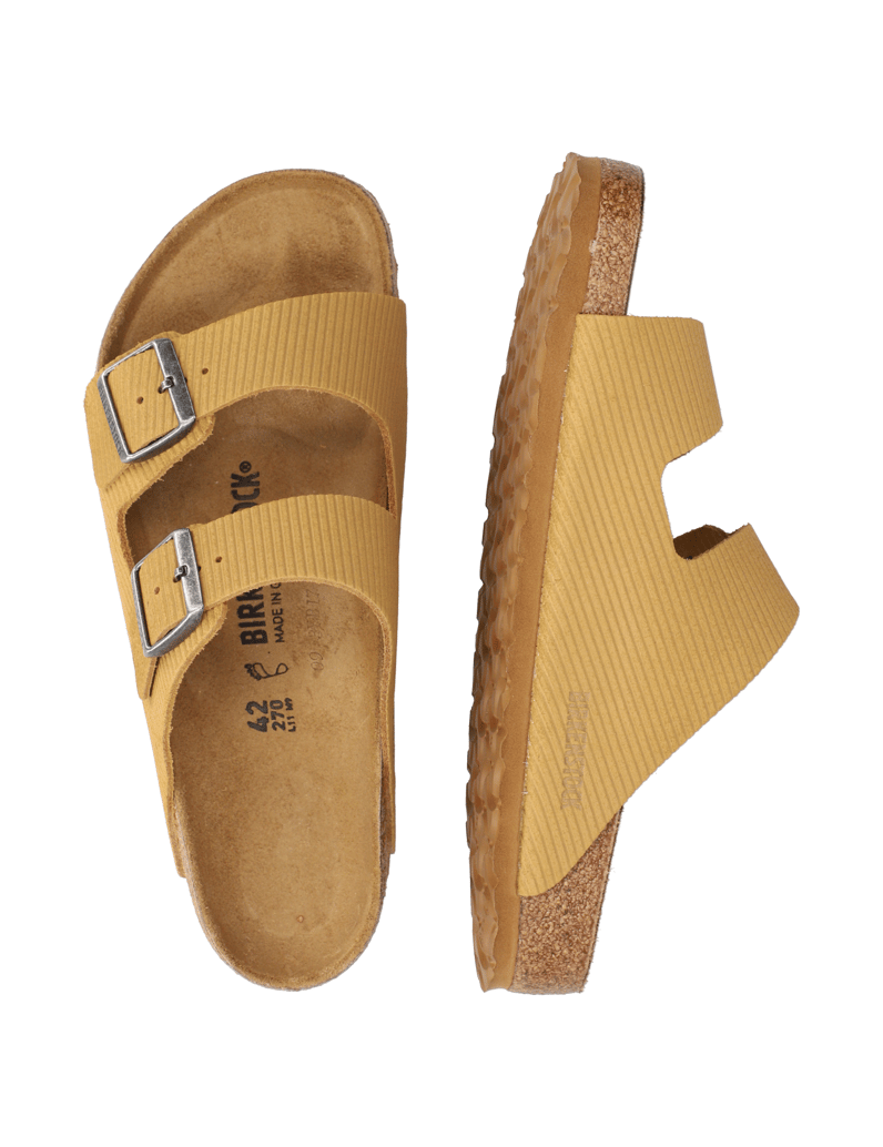 Birkenstock-Arizona-VL-Corduroy-Cork-Brown