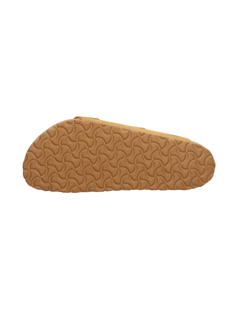 Birkenstock-Arizona-VL-Corduroy-Cork-Brown