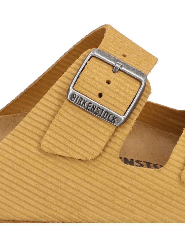 Birkenstock-Arizona-VL-Corduroy-Cork-Brown