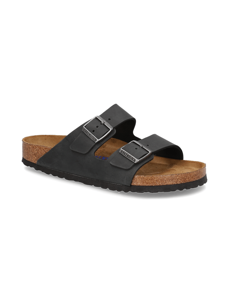 Birkenstock-Arizona-schwarz
