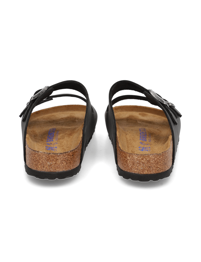 Birkenstock-Arizona-schwarz