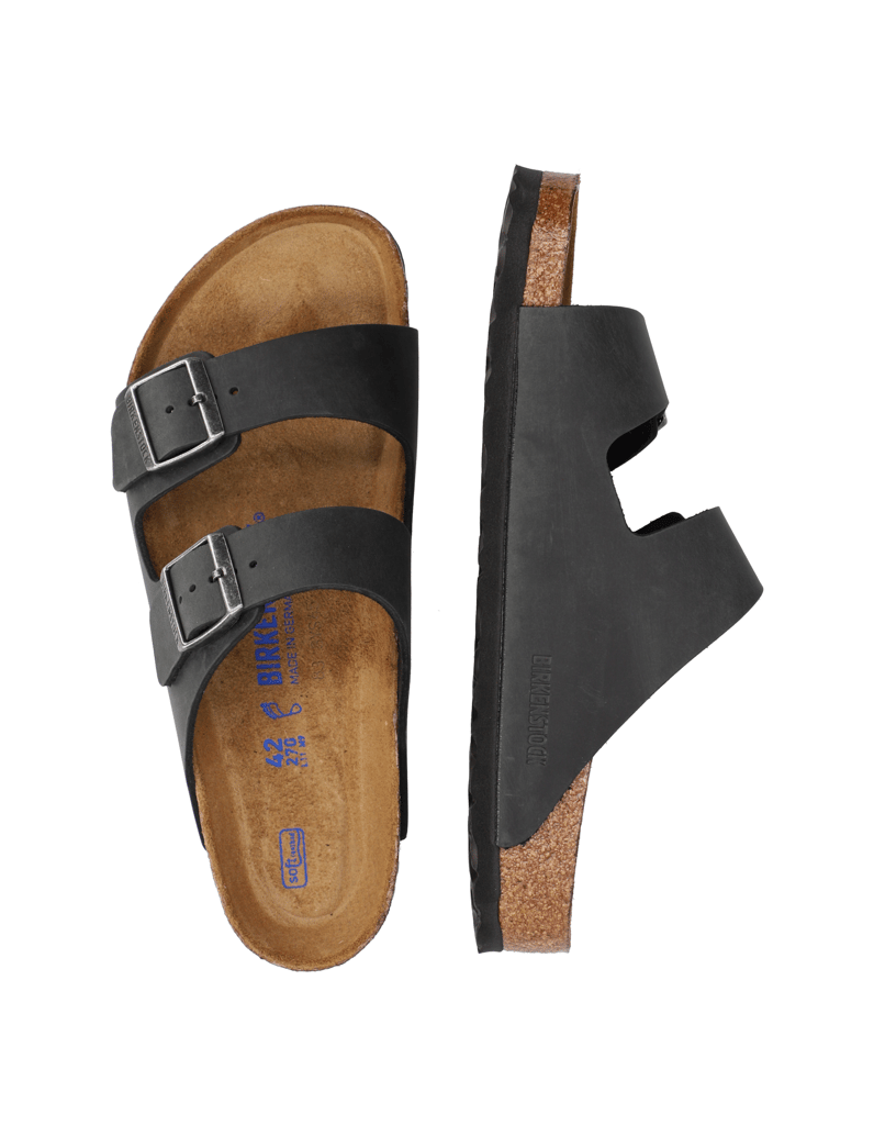 Birkenstock-Arizona-schwarz