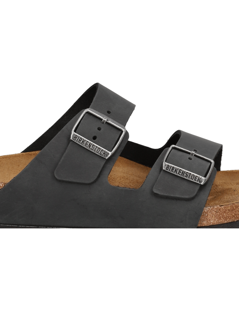 Birkenstock-Arizona-schwarz