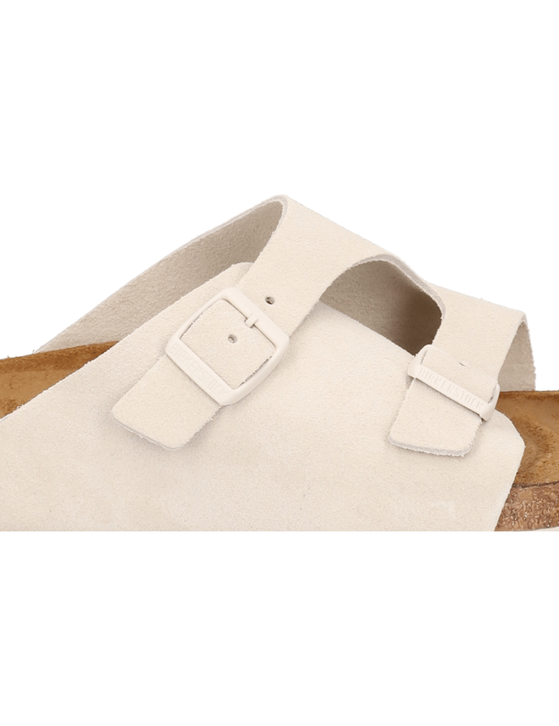 Birkenstock-Zürich-bílá