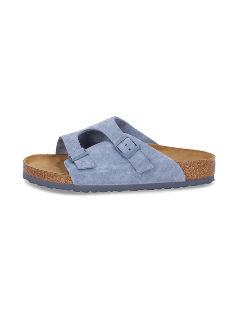 

Birkenstock Zürich