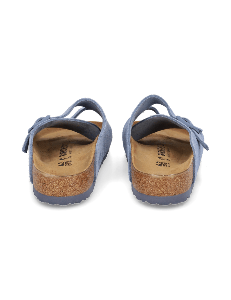 Birkenstock-Zürich-weiss