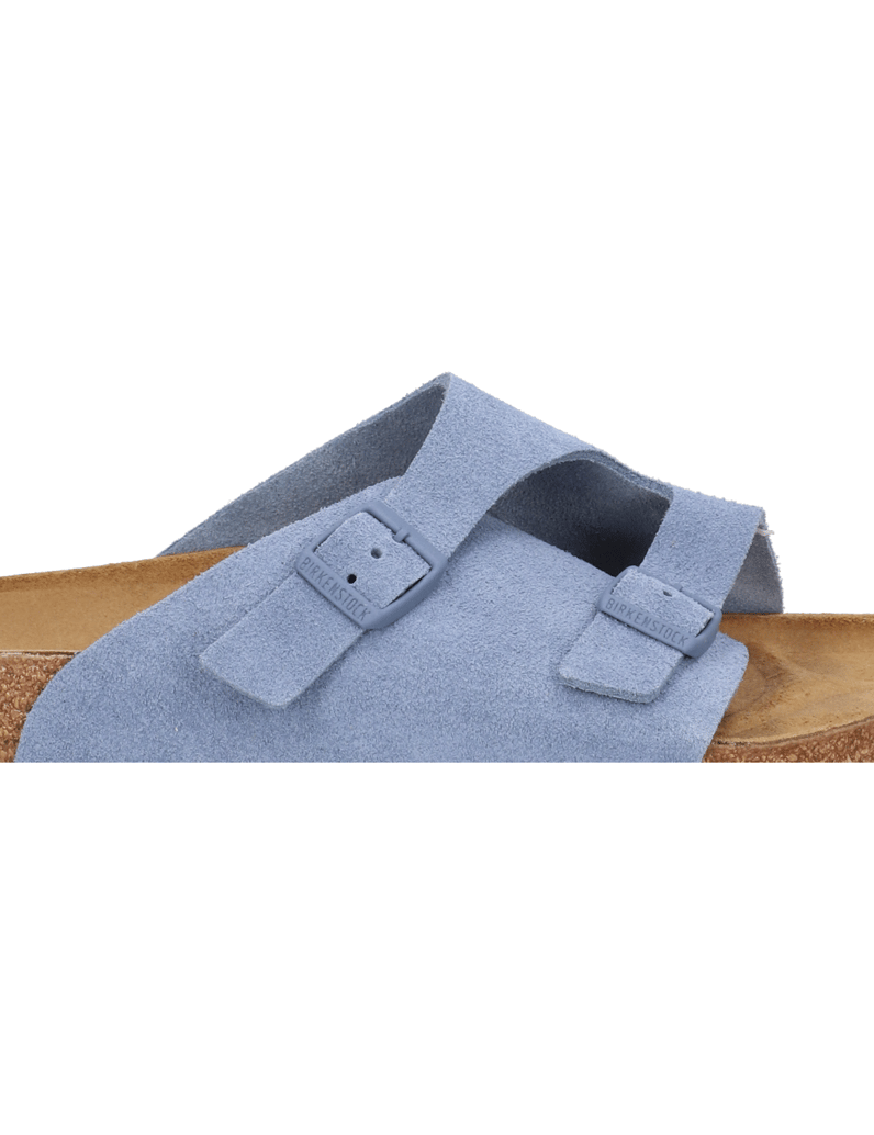 Birkenstock-Zürich-weiss