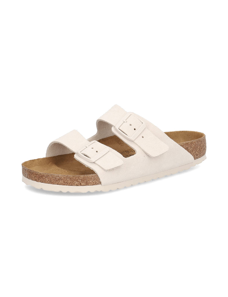 Birkenstock-Arizona-weiss