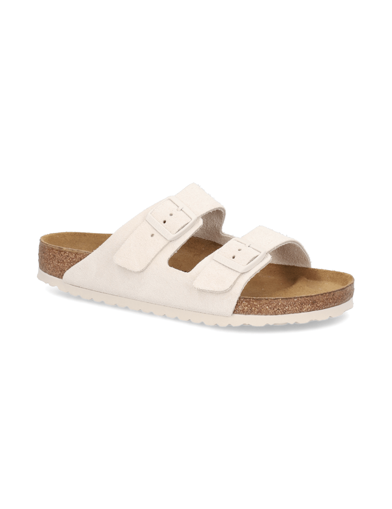 Birkenstock-Arizona-weiss