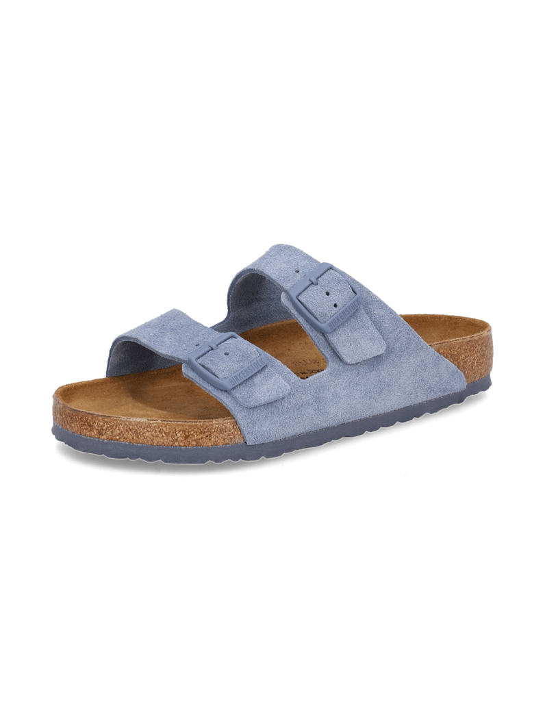Birkenstock-Arizona